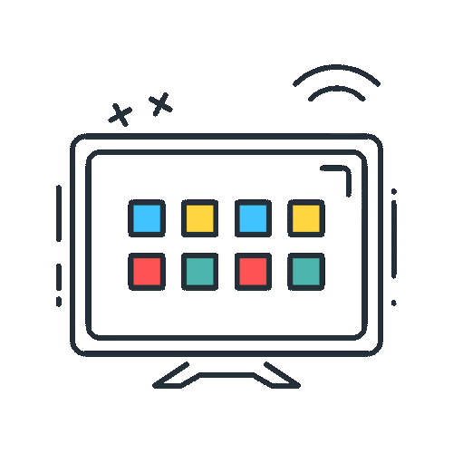 Advanced Technologies