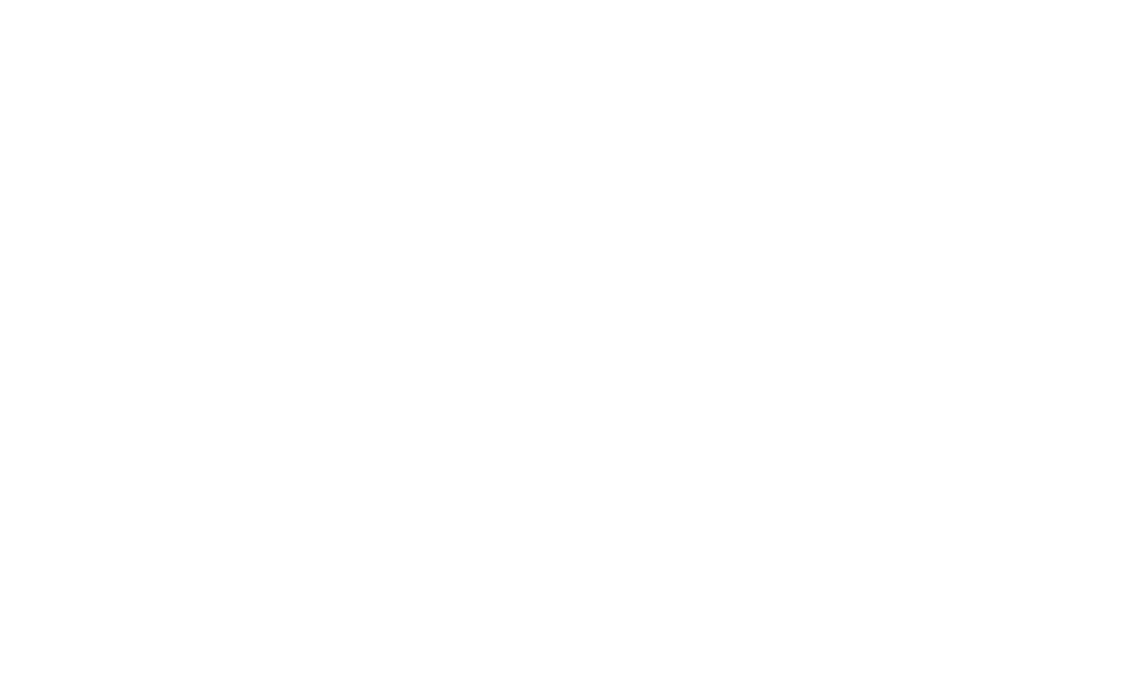 تسعة مليون